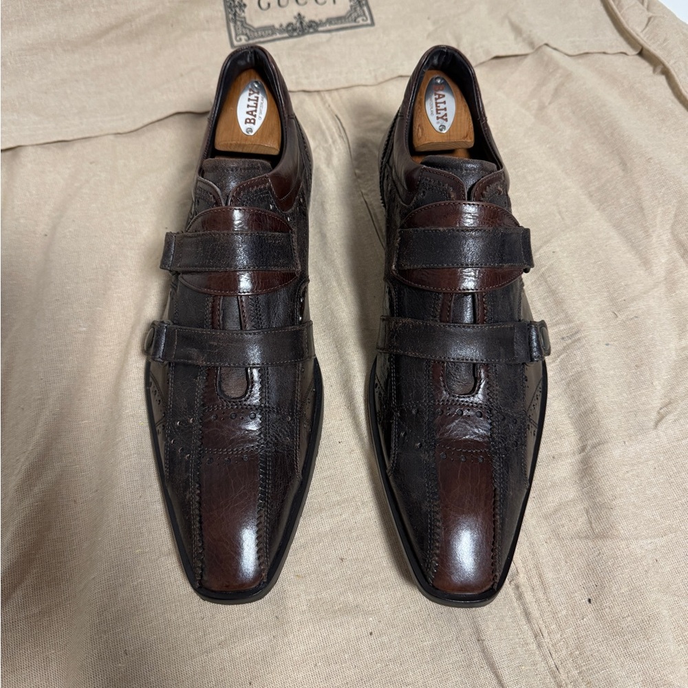 STEFANI CASTELLI New